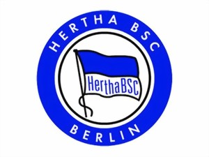 121432-hertha-bsc-berlin-large.jpg