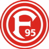240px-fortuna_duesseldorf.svg-small.png