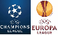 europacup-large.gif