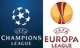 europacup-small.gif europacup-small.gif