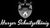 harzer-schnitzelkoenig-small.png harzer-schnitzelkoenig-small.png