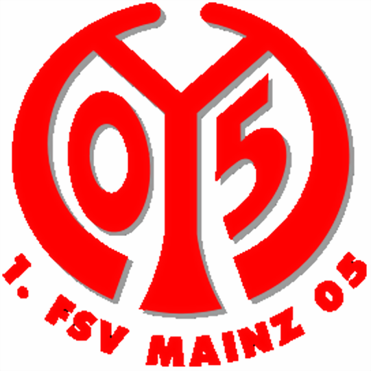 logo-mainz-05-large.png
