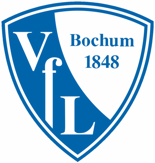 vfl_bochum_logo-large.png